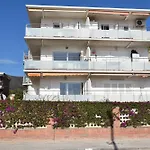 Apartamento Playa Mar