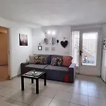 Casa Kilig