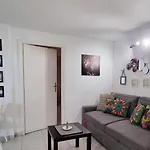 Casa Kilig