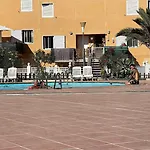La Casita