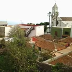 Casa Rural Merche