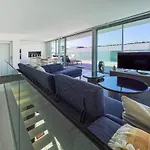 Villa Veiga With Heated Pool