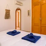 Villa Lantana By Interhome