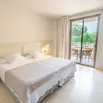 S\'Agaro Hotel Spa & Wellness