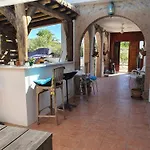 Casa Nuestro Sueno