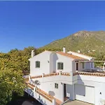 Cortijo Los Madronos