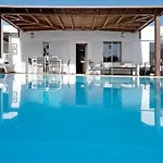 Villa Fae