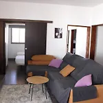 Casa Vieja