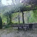 La Casita Con Piscina Privada De Tres Dormitorios