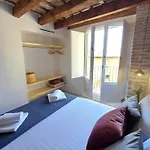 Feelhomevic. Atico Con Terraza En Centro Historico