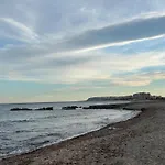 Apartamento Terraza Arenales Del Sol