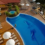 Wyndham Residences Tenerife Costa Adeje