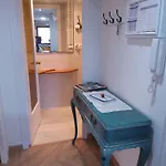 Acogedor apartamento en el corazon medieval de Tarragona