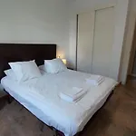Beach Holidays In Puerta Del Mar Ref2065