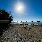 Rincon De La Naturaleza