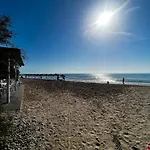 Rincon De La Naturaleza