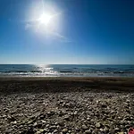Rincon De La Naturaleza