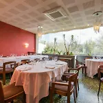 Hotel Robert