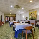 Hotel Robert