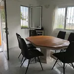Villa La Fustera