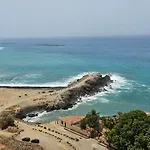 Mirador Apartment Costamar Tenerife
