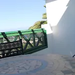 Bonito Apartamento Cerca La Playa