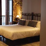 San Sebastian Dot Rooms