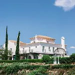 B Bou Hotel Cortijo Bravo