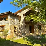 Moli De Dalt