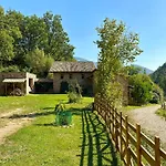 Moli De Dalt