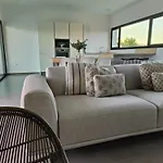 Villa Montana Colorada
