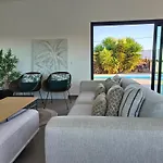 Villa Montana Colorada