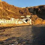 Vv Yelymar. Playa De Alojera