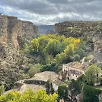 Casa Mandarina