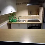 Primavera Appartement Tot 7 Personen Ideaal Voor Backpackers
