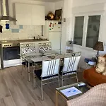 Casa Zorro