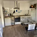 Casa Zorro