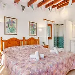 Villa Bini Duc