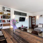 Reding 5 Freshapartments