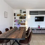 Reding 5 Freshapartments