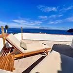 Eden Gomera Suites