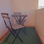 Mi Pequeno Paraiso