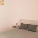 Mi Pequeno Paraiso