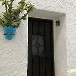 Arya\'S Nest