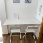 Las Canteras Ático con terraza de 16m2 Rosamar