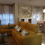 Encanto De Granada - Parking Gratuito