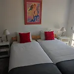 La Casita