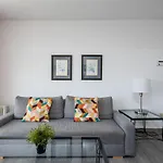 Apartment Miraflores