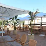 Hostal Rural Turre