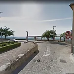 Ludyco Homes - Bonito apartamento en el casco histórico de Baeza